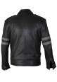 Men's Recident Evil Jacket